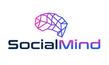SocialMind.ai